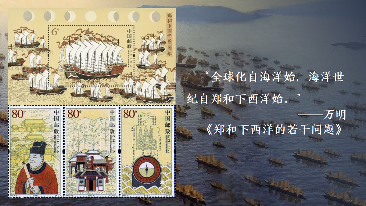18219312第3页