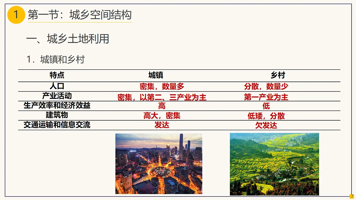 18219325第7页