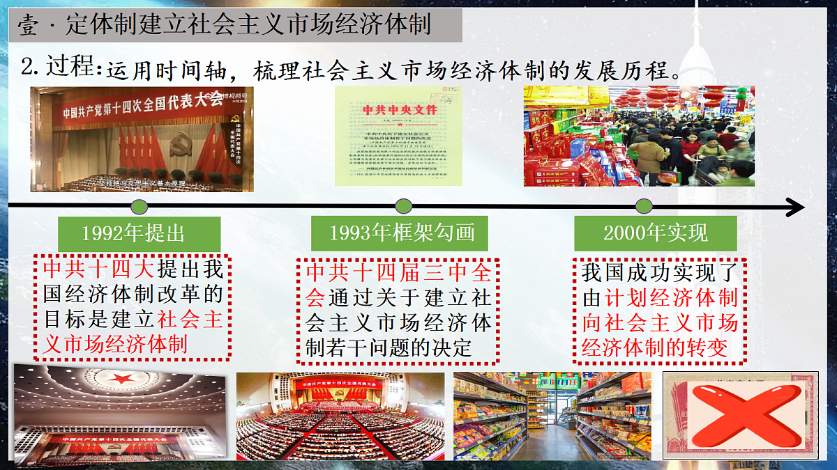 18219389第4页