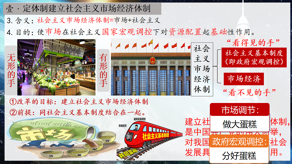 18219389第5页