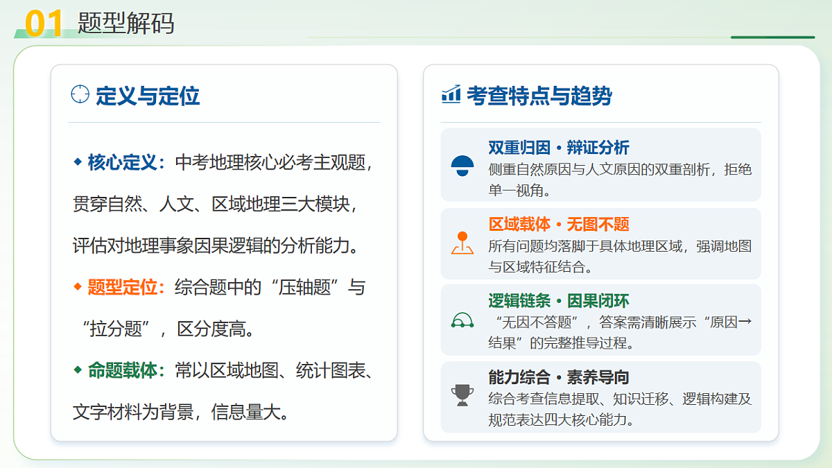 18219430第4页