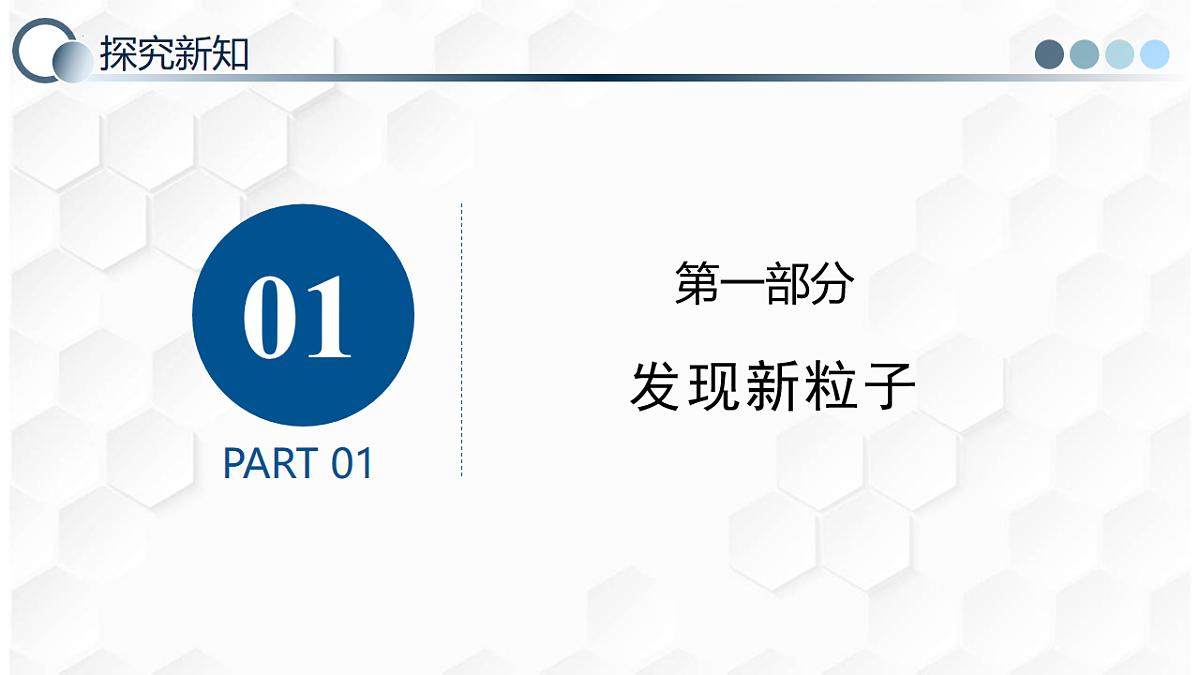 18219449第7页