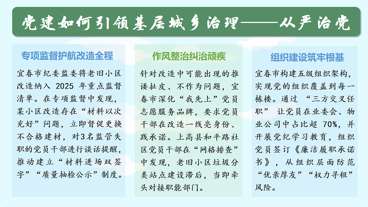 18219577第6页