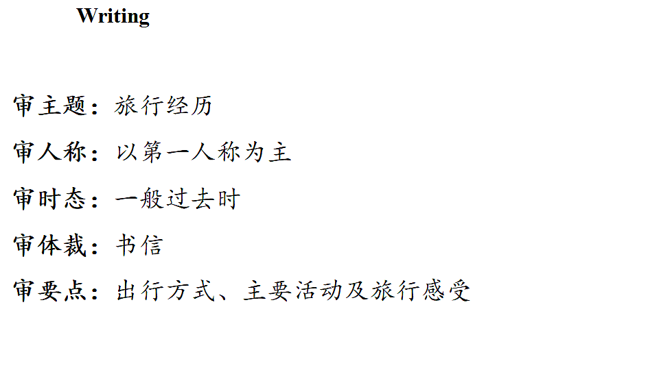 18219595第6页