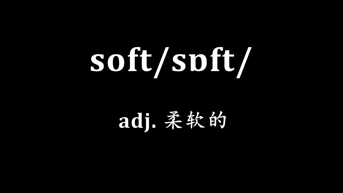 18219600第4页