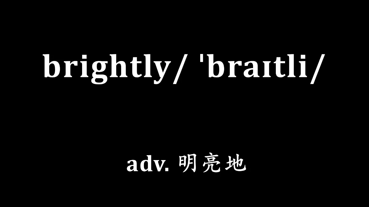 18219600第5页