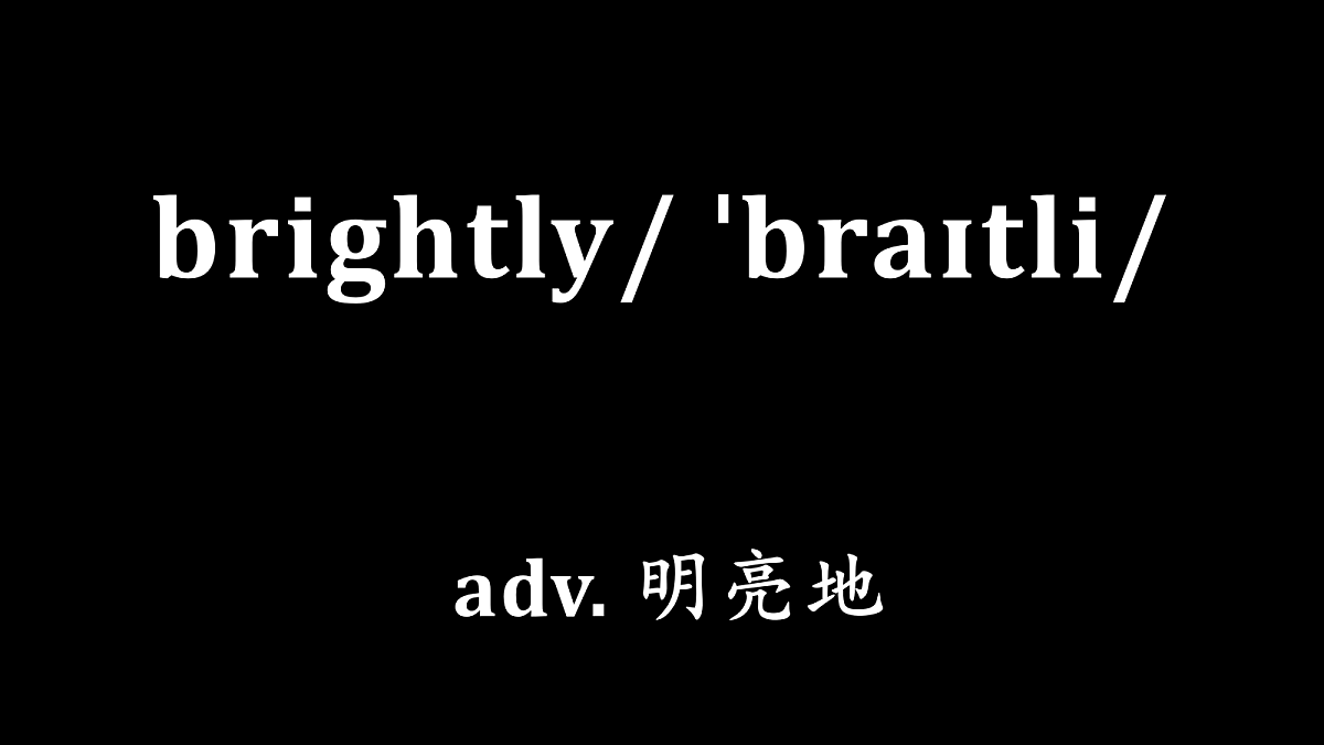 18219600第5页