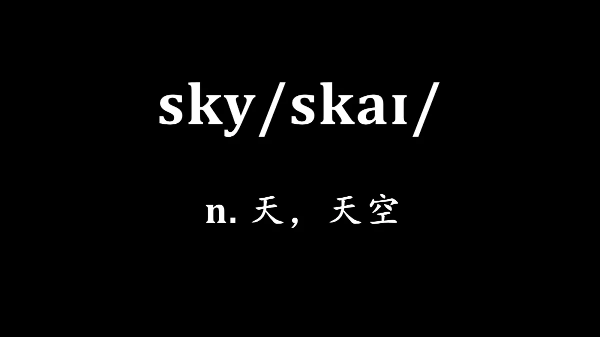 18219600第7页