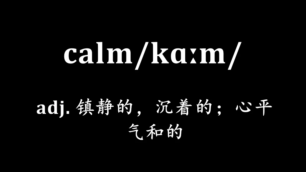 18219600第8页