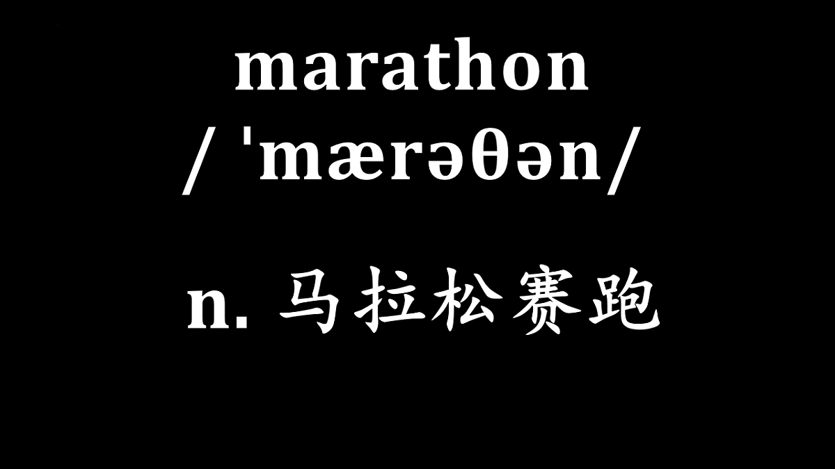 18219655第3页