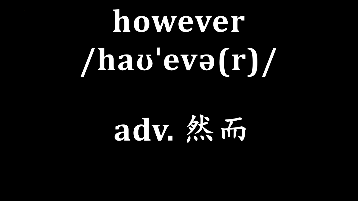 18219655第4页