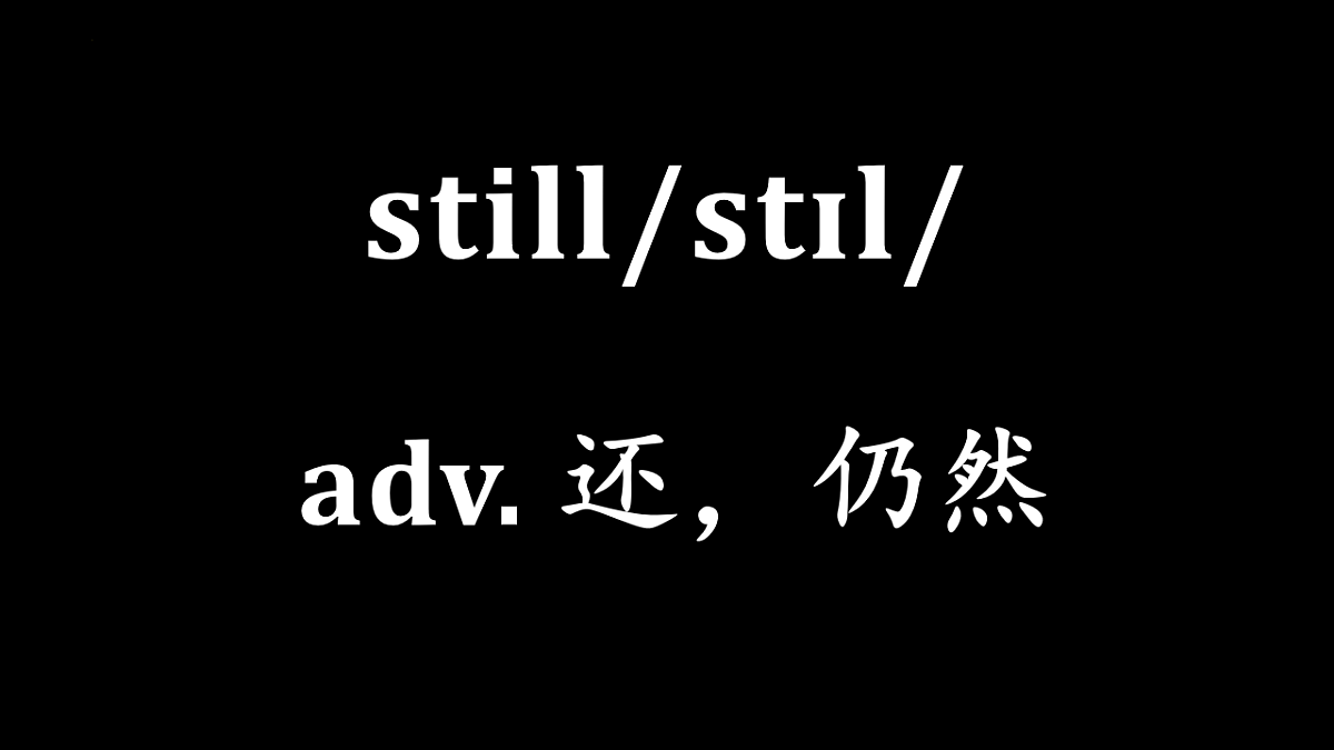 18219655第5页