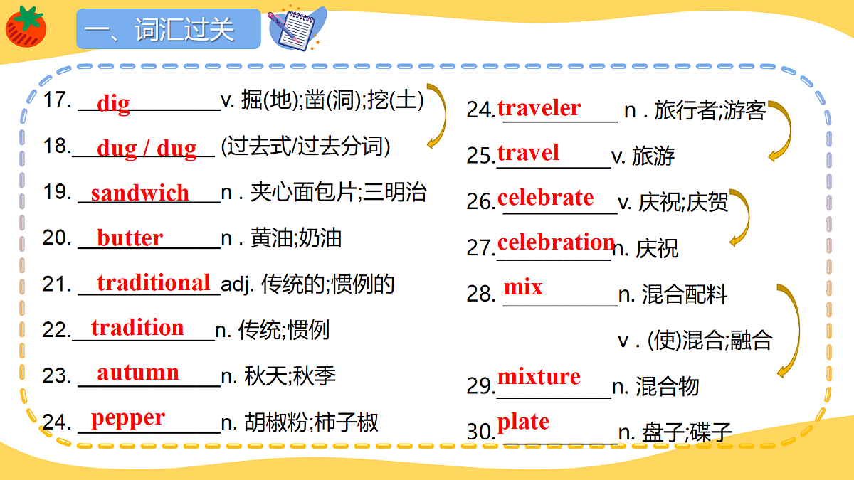 18220101第5页