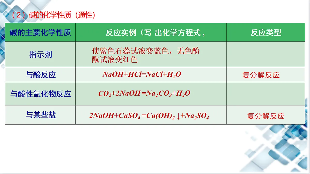 18220397第5页