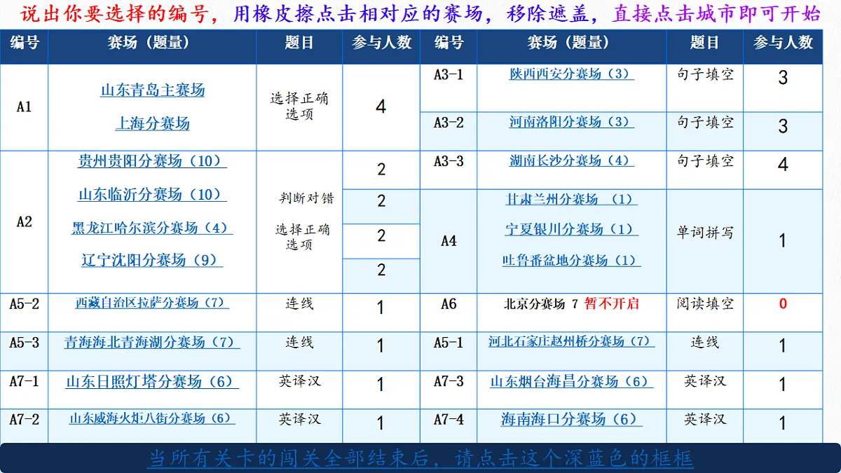 18220809第4页