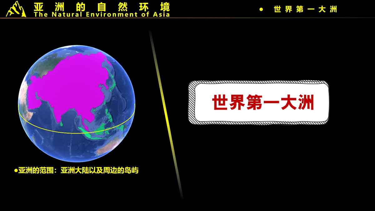 18221519第7页