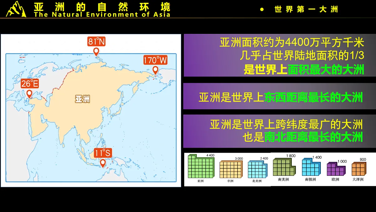 18221519第8页