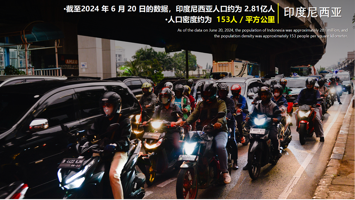 18221524第7页