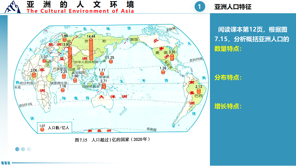 18221524第8页