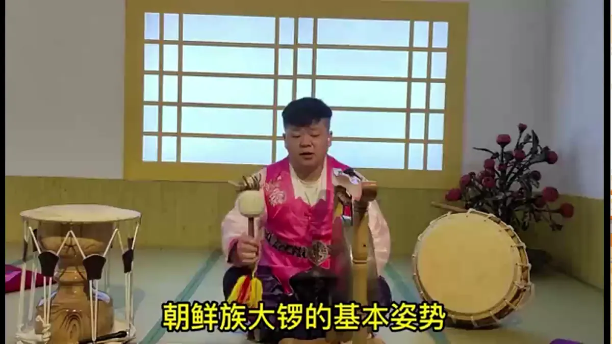 18221560第7页
