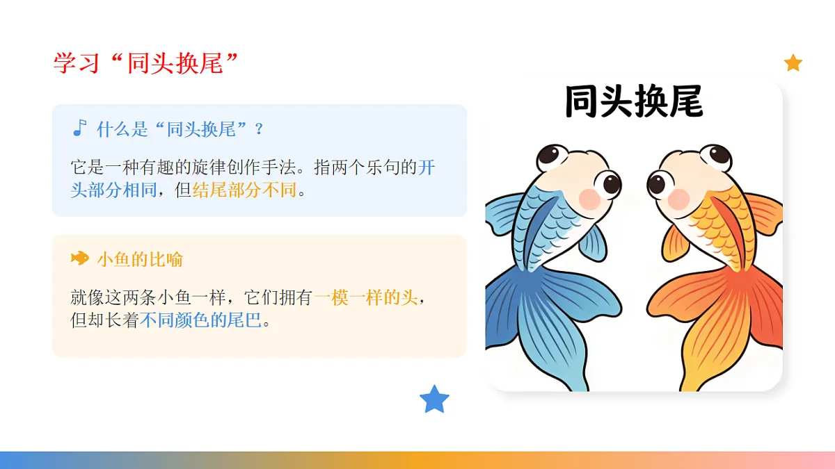 18221567第5页