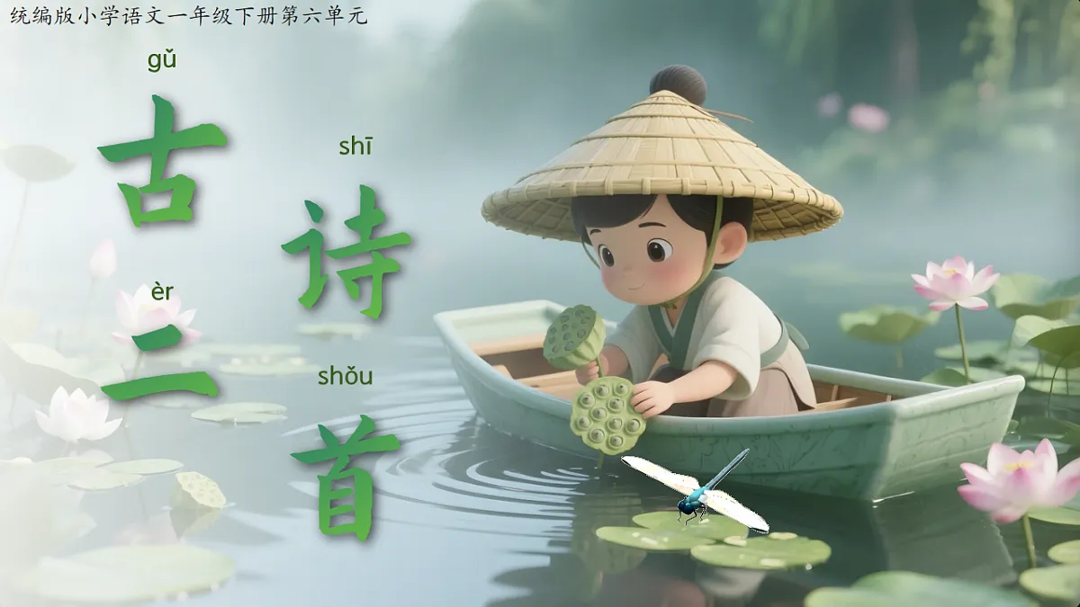 18221657第1页