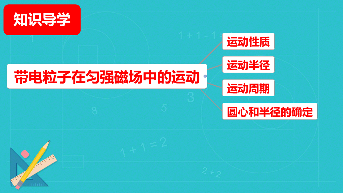 18221891第2页