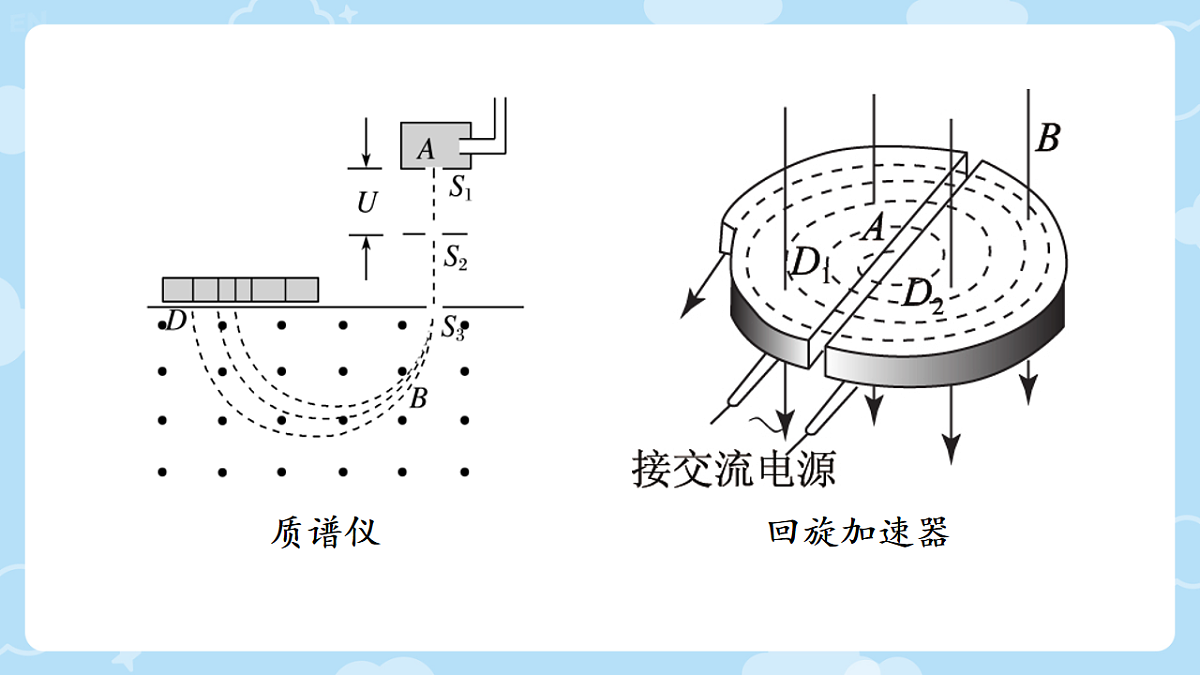 18221897第2页