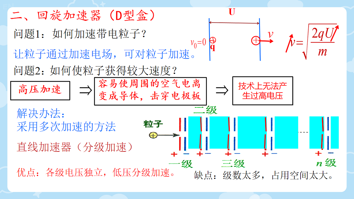 18221897第7页