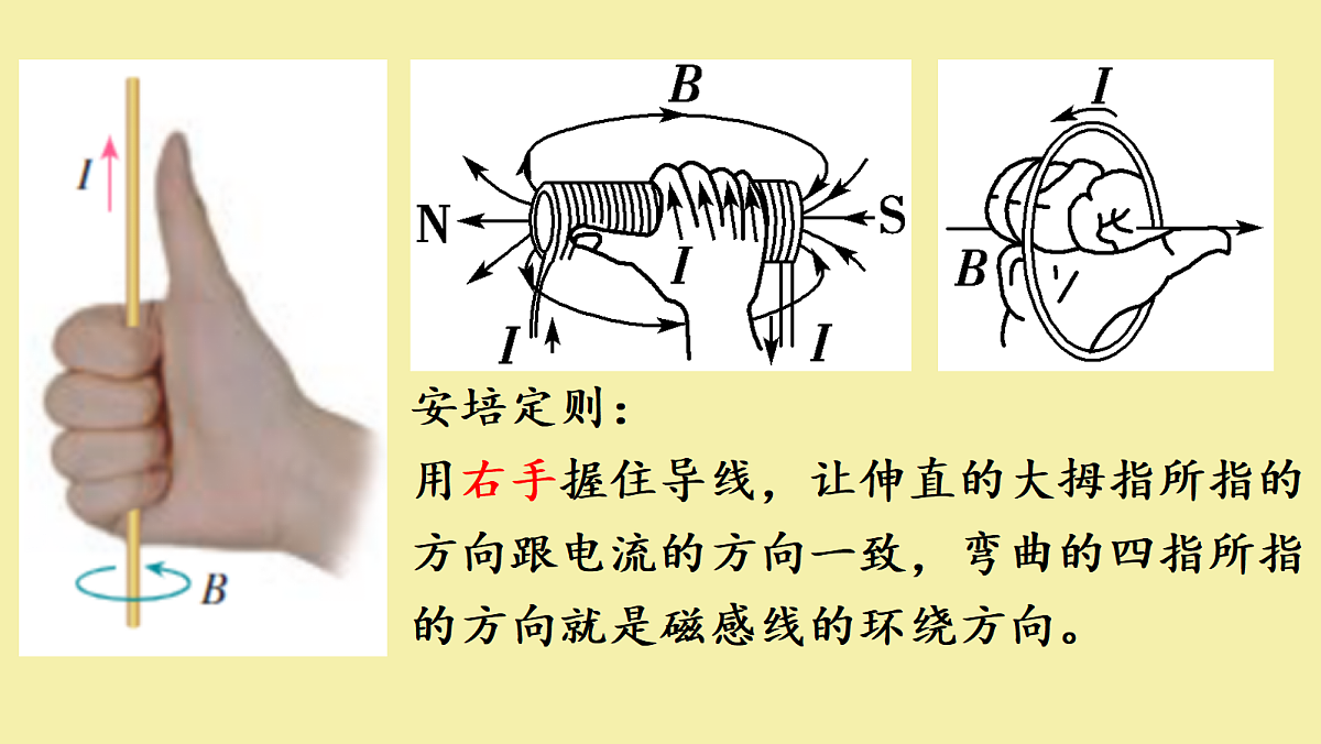 18221913第3页