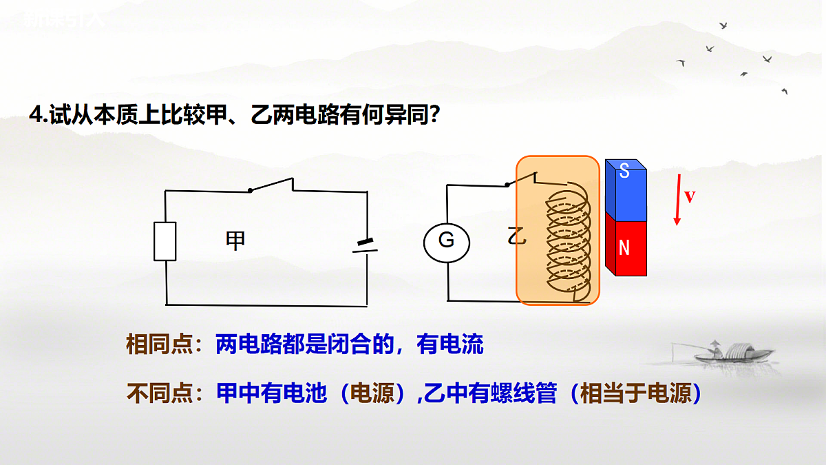 18221936第5页