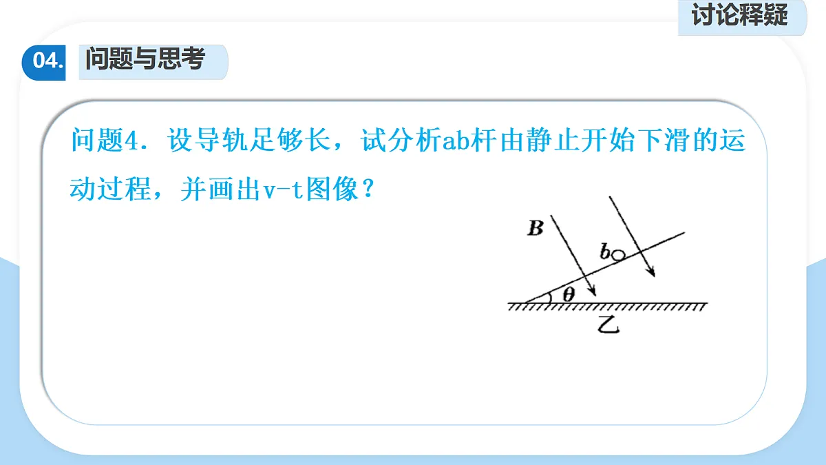 18221941第7页