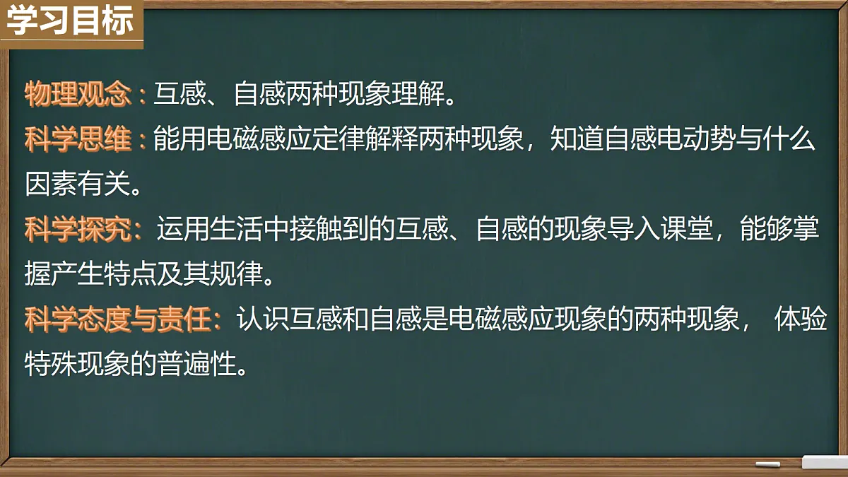 18221947第2页