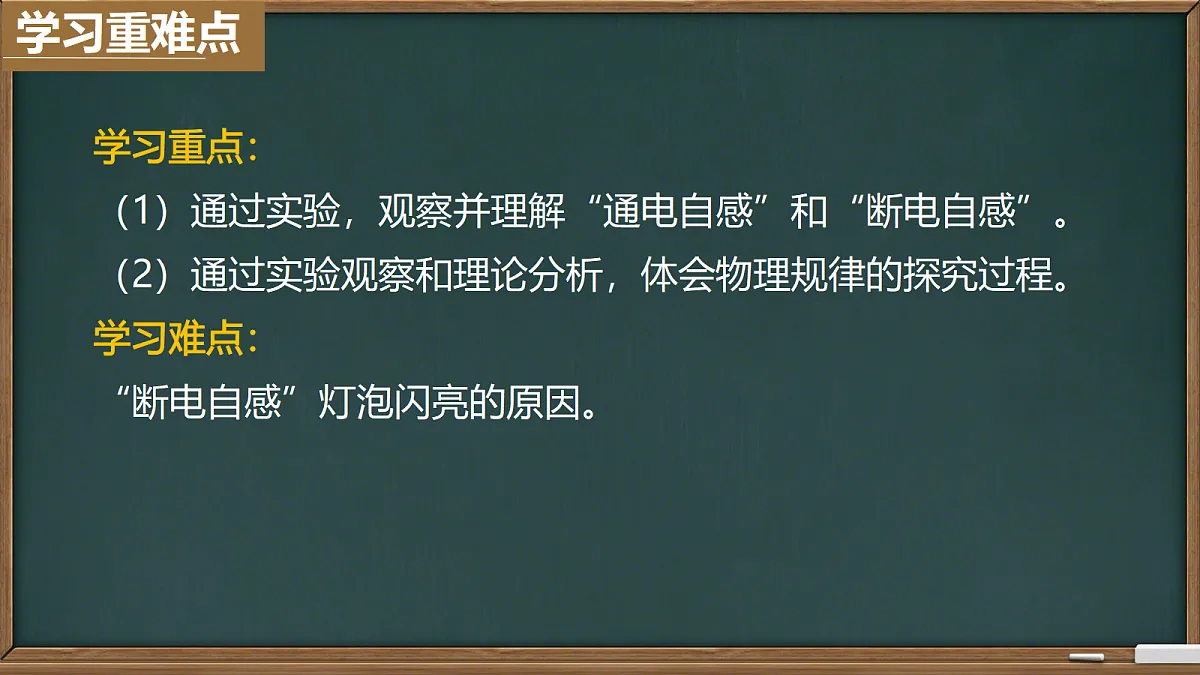 18221947第3页