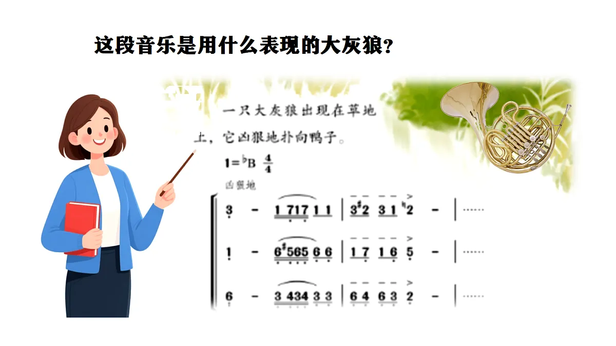 18222105第8页
