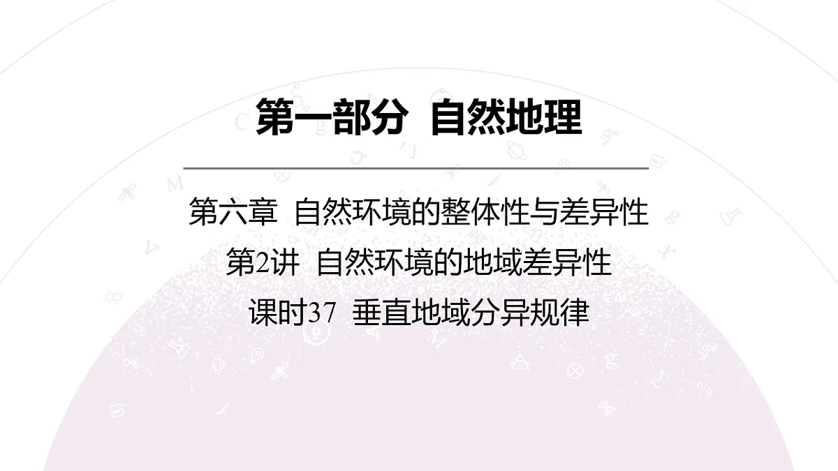 18222182第3页