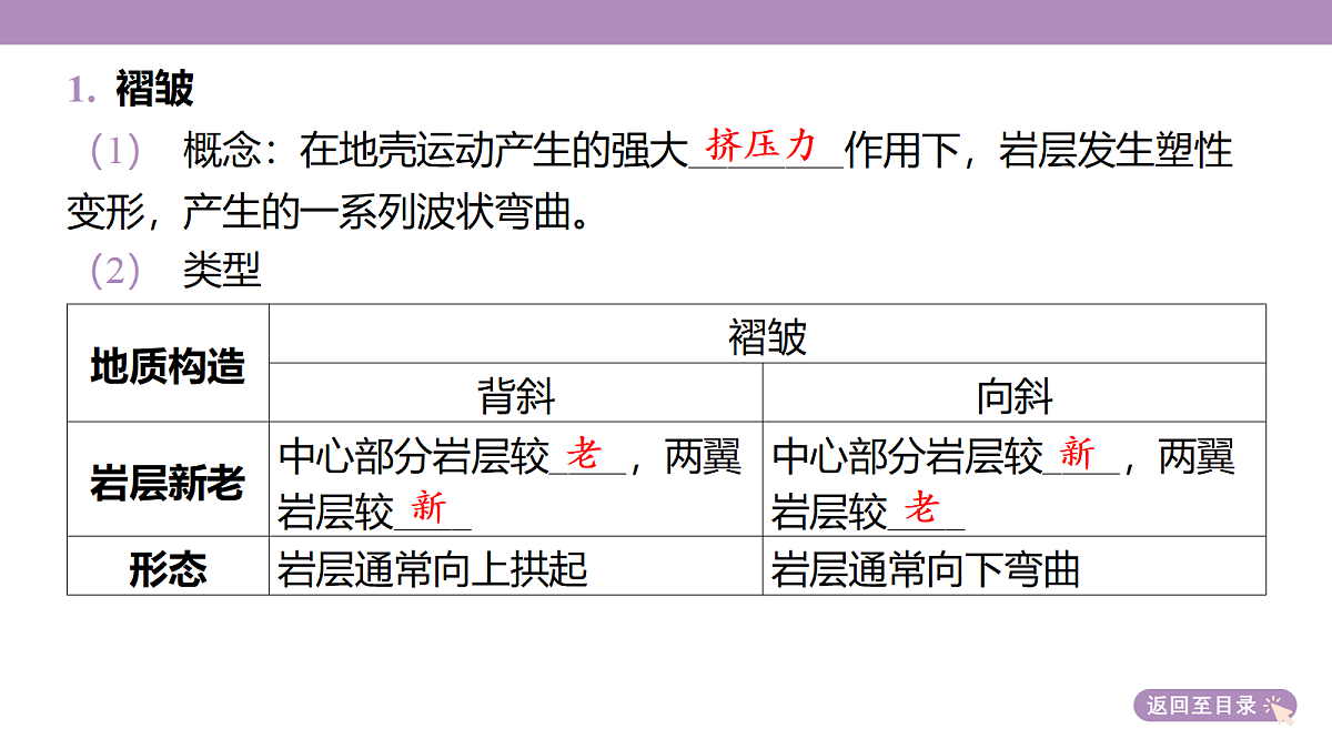 18222190第7页