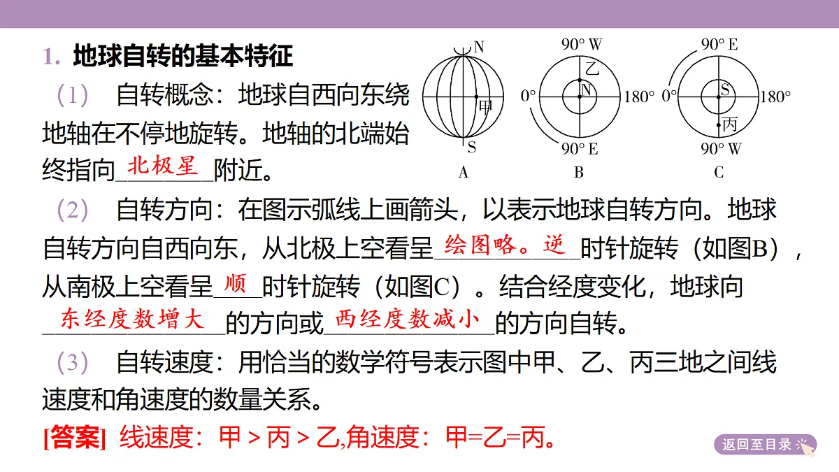 18222192第7页