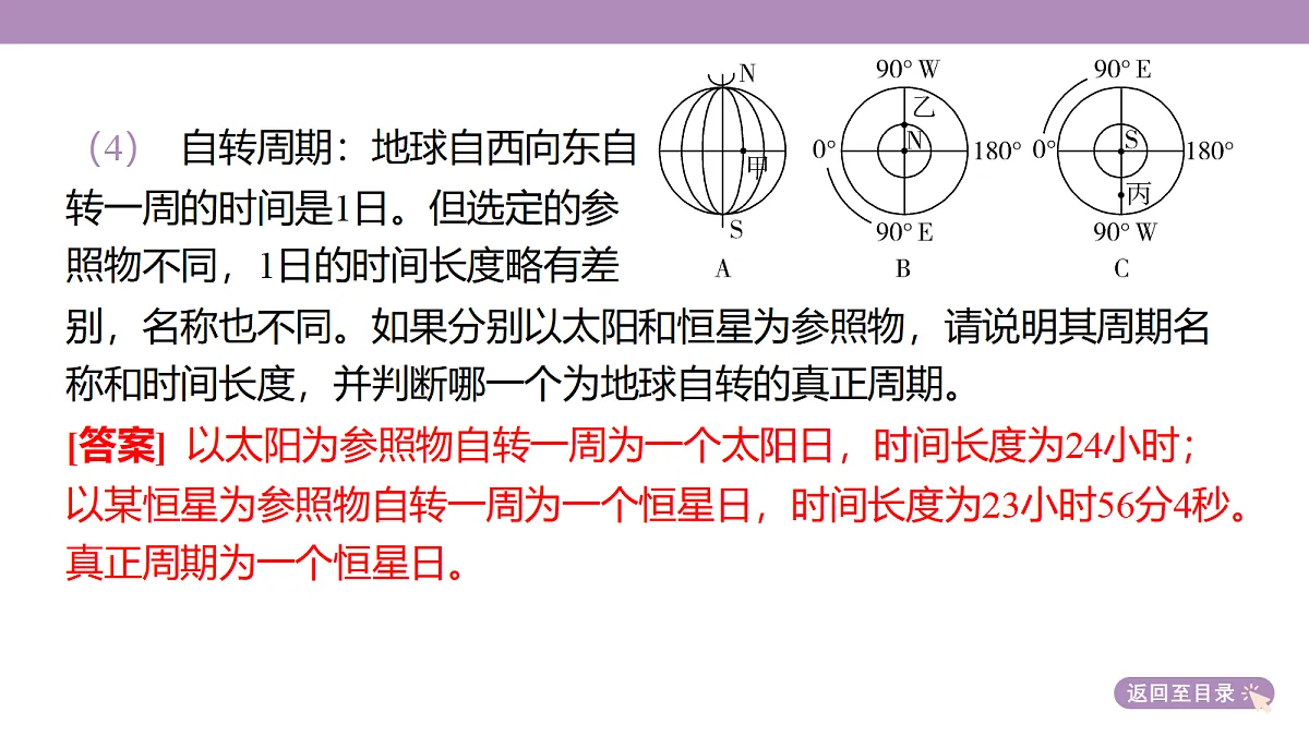 18222192第8页