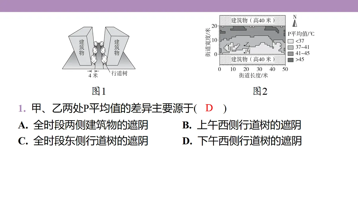 18222201第5页