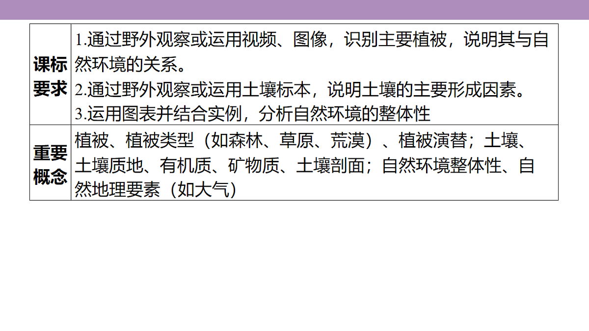 18222217第4页