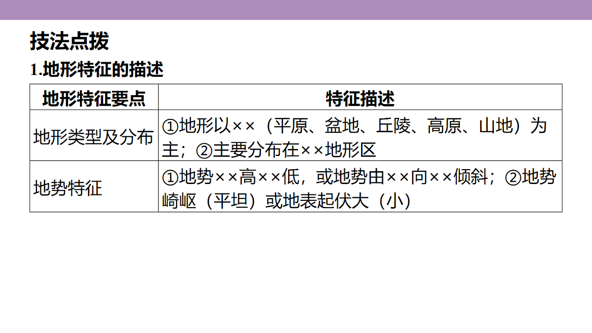 18222222第6页