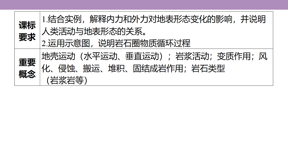18222226第4页