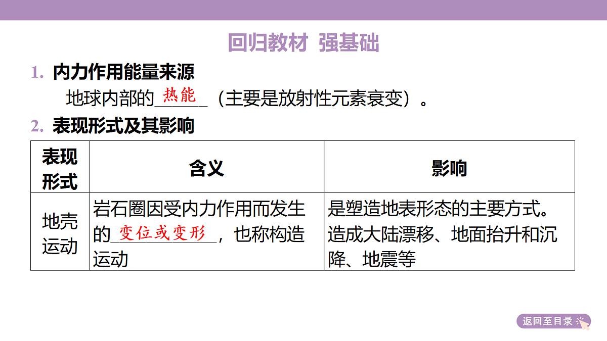 18222226第8页