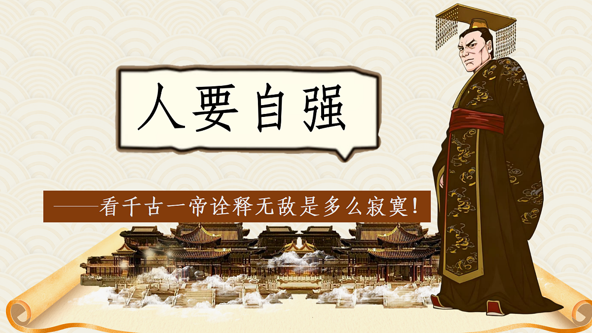 18222244第4页