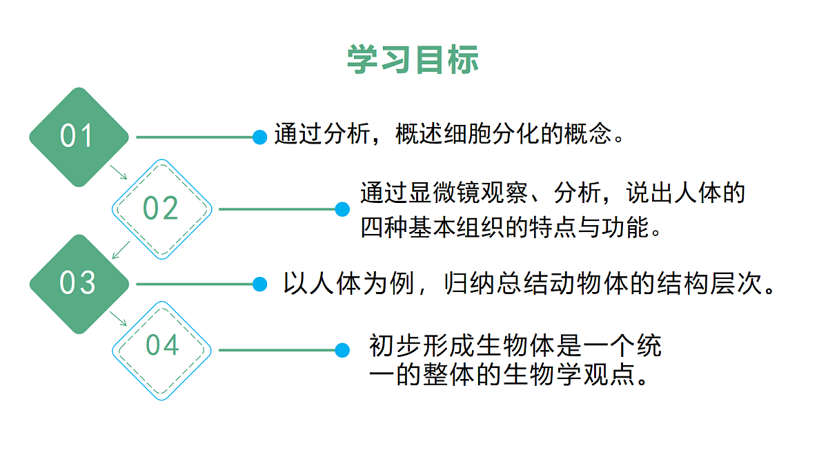 18222300第2页