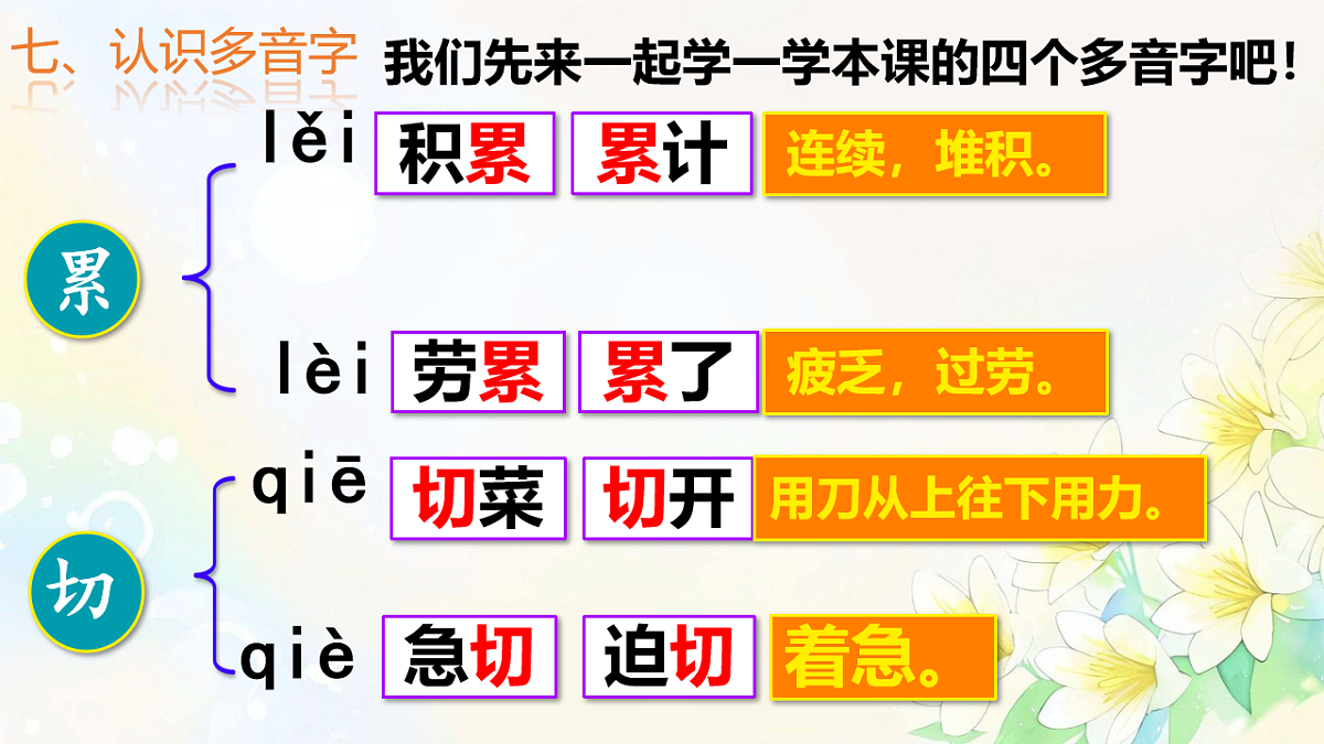 18222317第7页