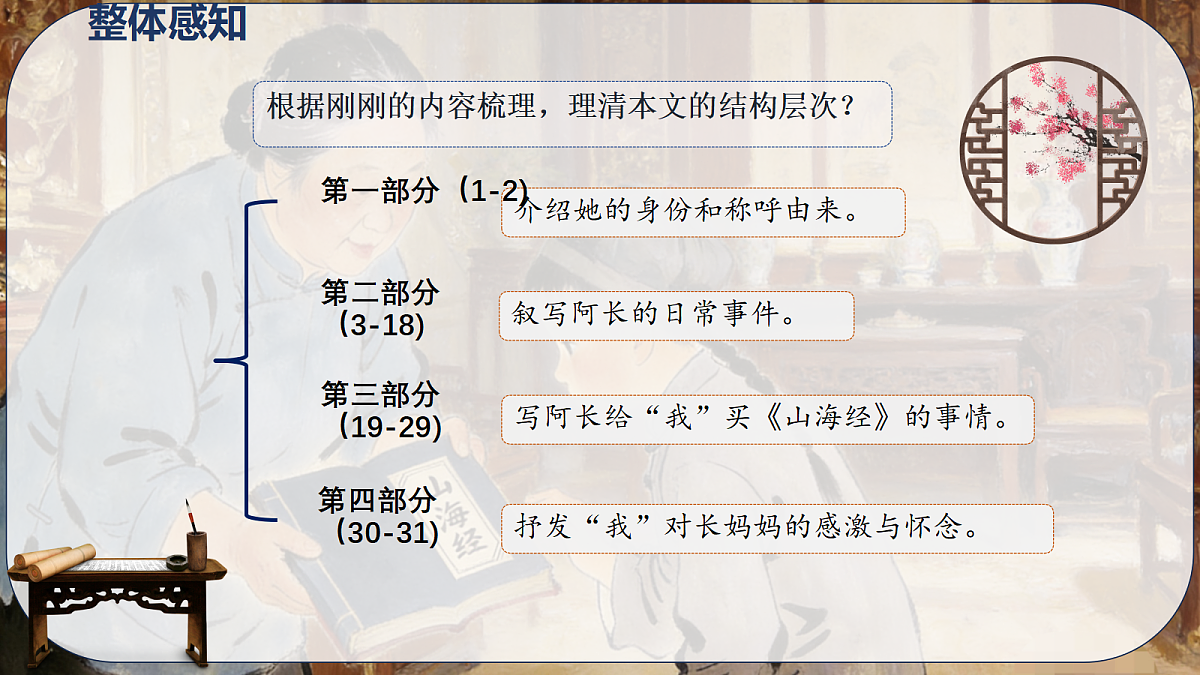 18222324第8页