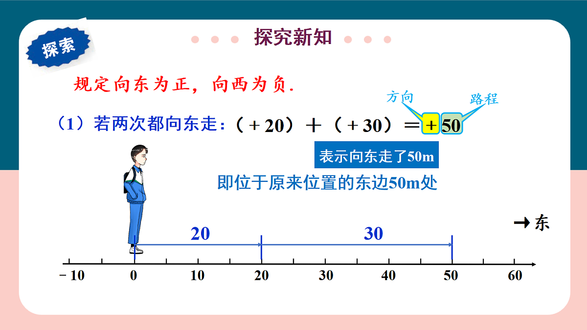 18222346第4页