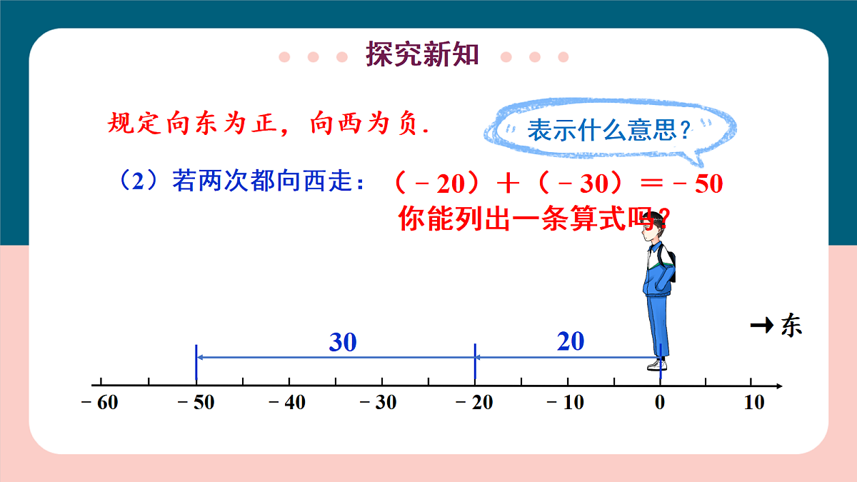 18222346第5页